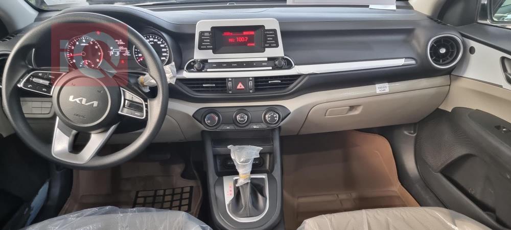 کیا سیراتۆ